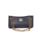 buy-cuple-pebbled-faux-leather-shoulder-bag-with-chain-strap_oor
