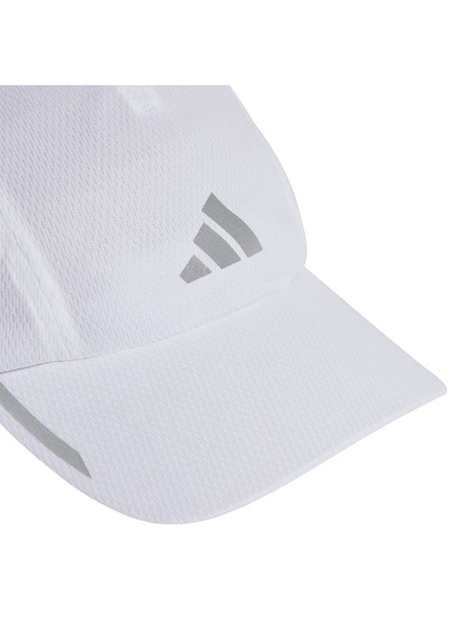 buy-adidas-adidas-running-mesh-4-panel-aeroready-unisex-cap_3ac