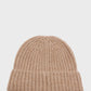 buy-robert-wood-casual-knitted-beanie_dpx