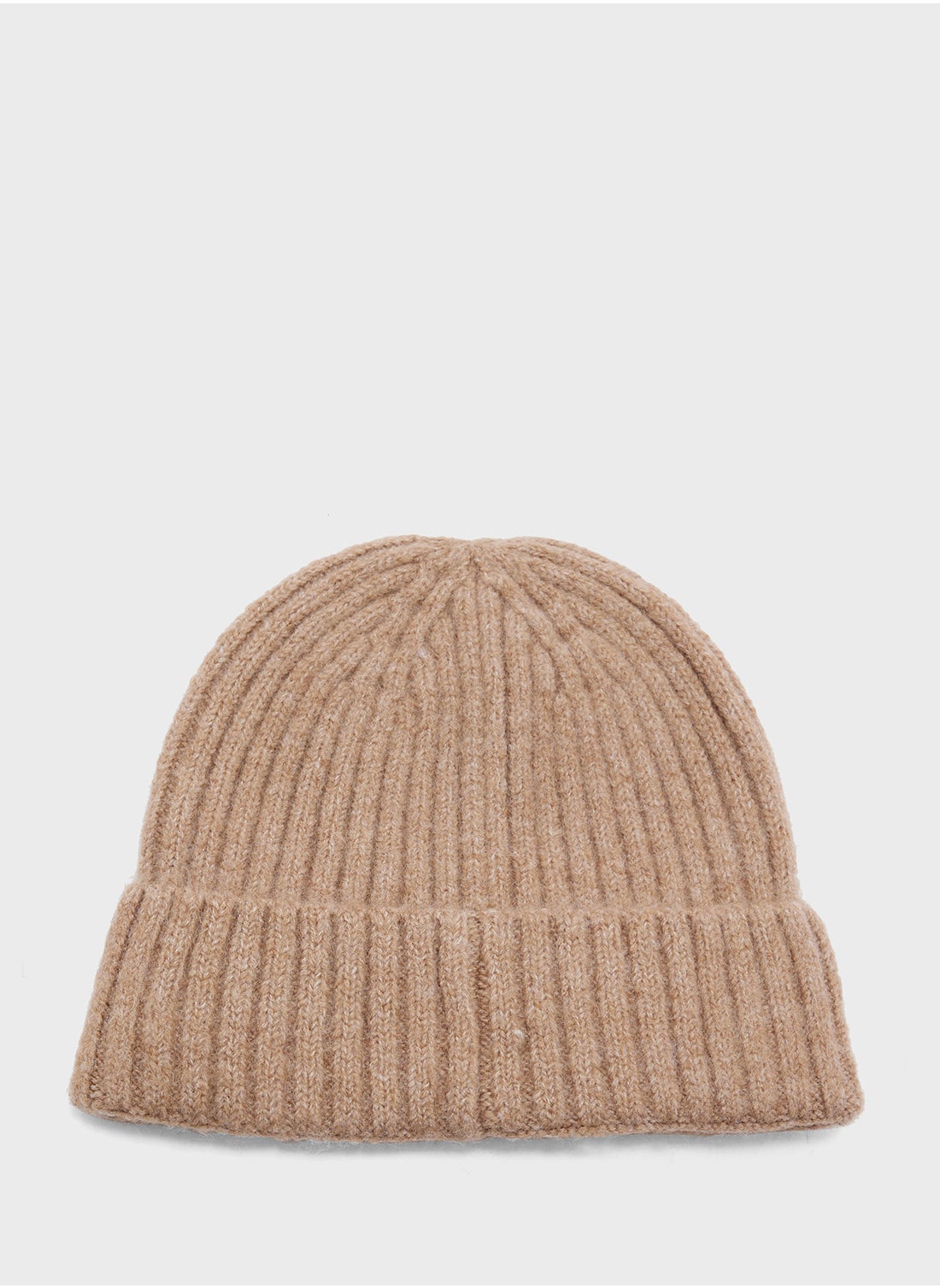 buy-robert-wood-casual-knitted-beanie_dpx