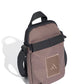 buy-adidas-utility-small-crossbody_t49