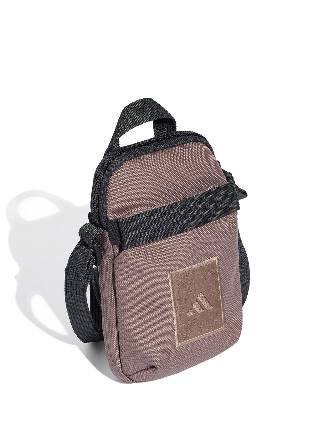 buy-adidas-utility-small-crossbody_t49