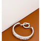 buy-karen-millen-encrusted-hoop-t-bar-bangle_p4i
