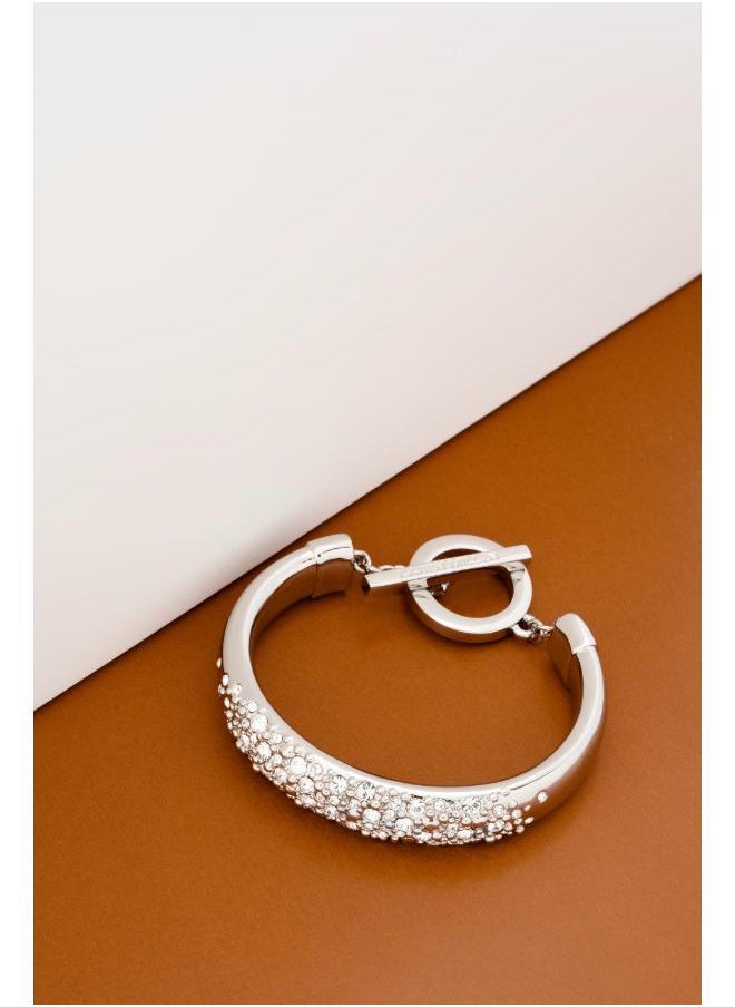 buy-karen-millen-encrusted-hoop-t-bar-bangle_p4i