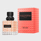 Valentino Born In Roma Donna Coral Fantasy 50ml