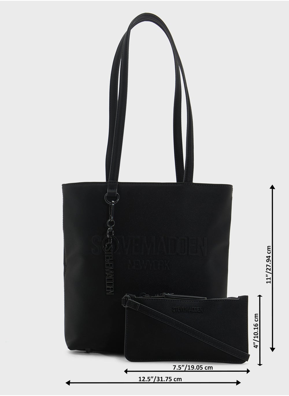 buy-steve-madden-billie-logo-tote-bag_wwc