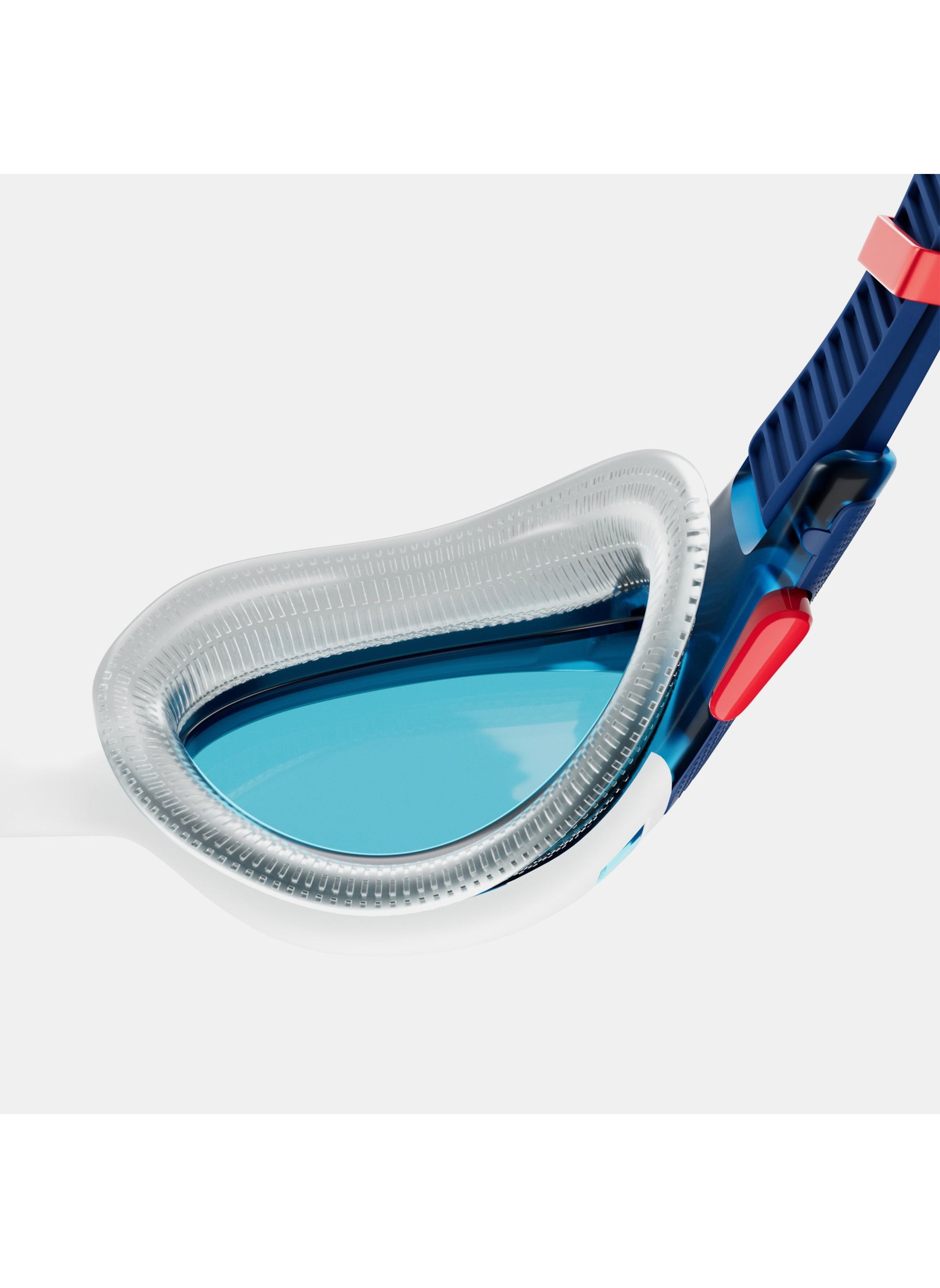 buy-speedo-biofuse-2-0-goggles_74j