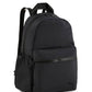 buy-puma-her-small-backpack_6pt