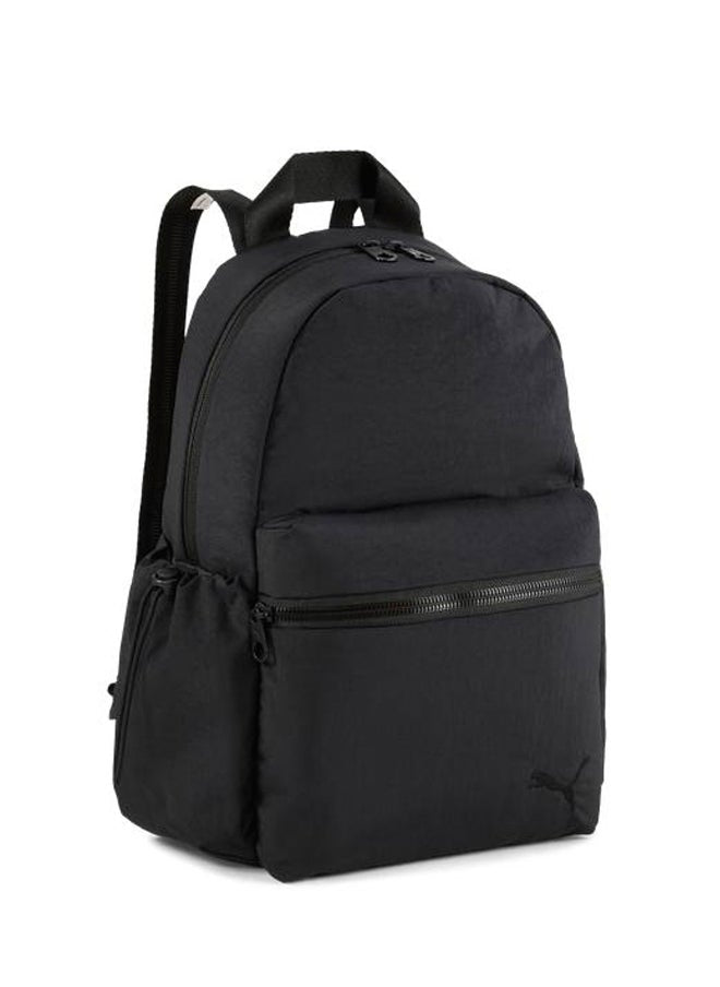 buy-puma-her-small-backpack_6pt
