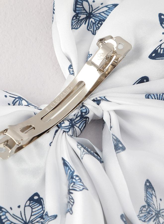 buy-take-two-take-two-butterfly-printed-bow-hair-clip_tzq