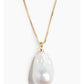 buy-h-m-gold-plated-pearl-pendant-necklace_qra