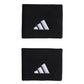 buy-adidas-adidas-tennis-small-unisex-wristband_j37