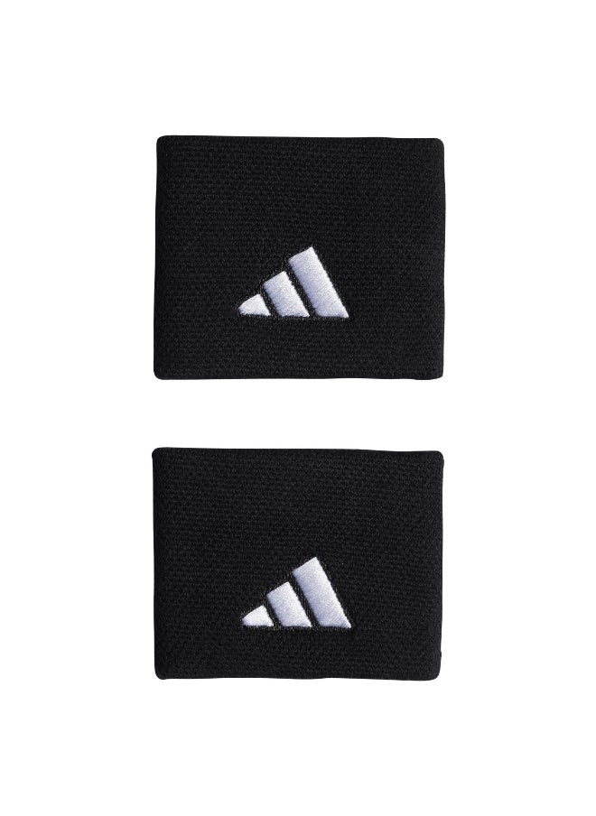 buy-adidas-adidas-tennis-small-unisex-wristband_j37