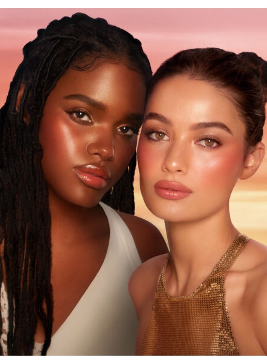 buy-charlotte-tilbury-beautiful-skin-lip-cheek-glow-beach-peach-glow_umx