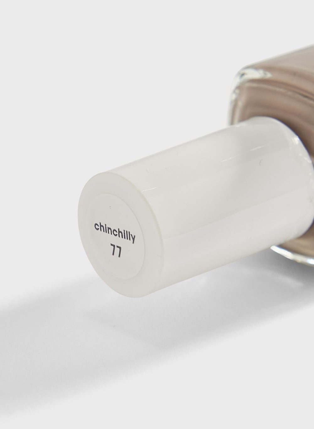 buy-essie-essie-nail-polish-chinchilly-13-5-ml_5ow