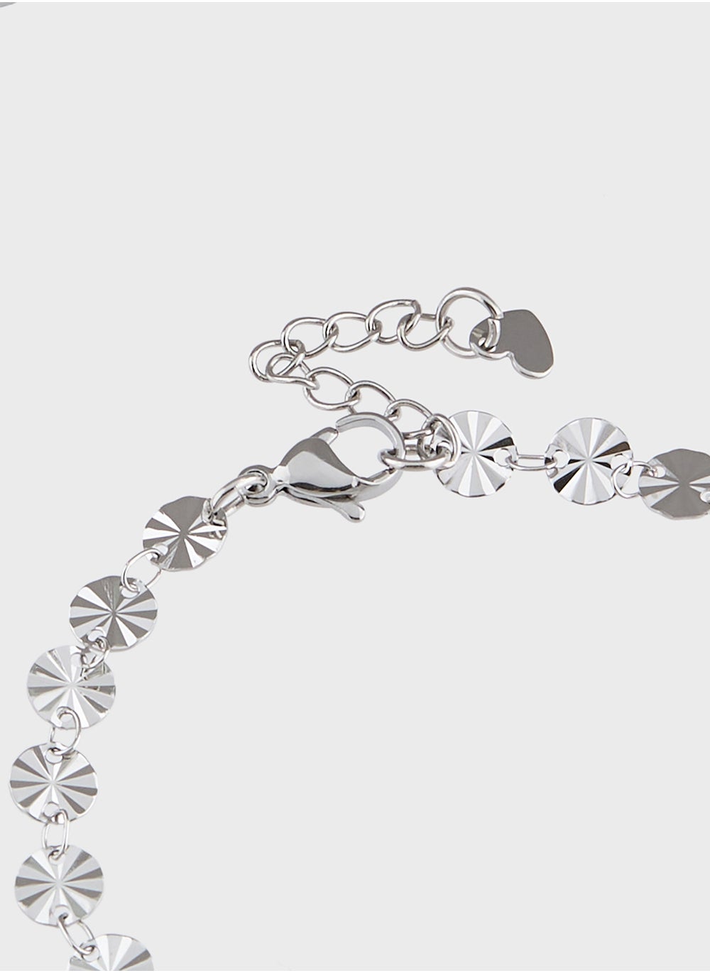 buy-staurtz-silve-love-bracelet_xdq