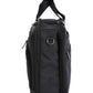 buy-eminent-premium-17-inch-shoulder-laptop-bag-polyester-light-weight-180deg-opening-business-laptop-case-for-men-women-on-travel-business-v368b-black_ivw