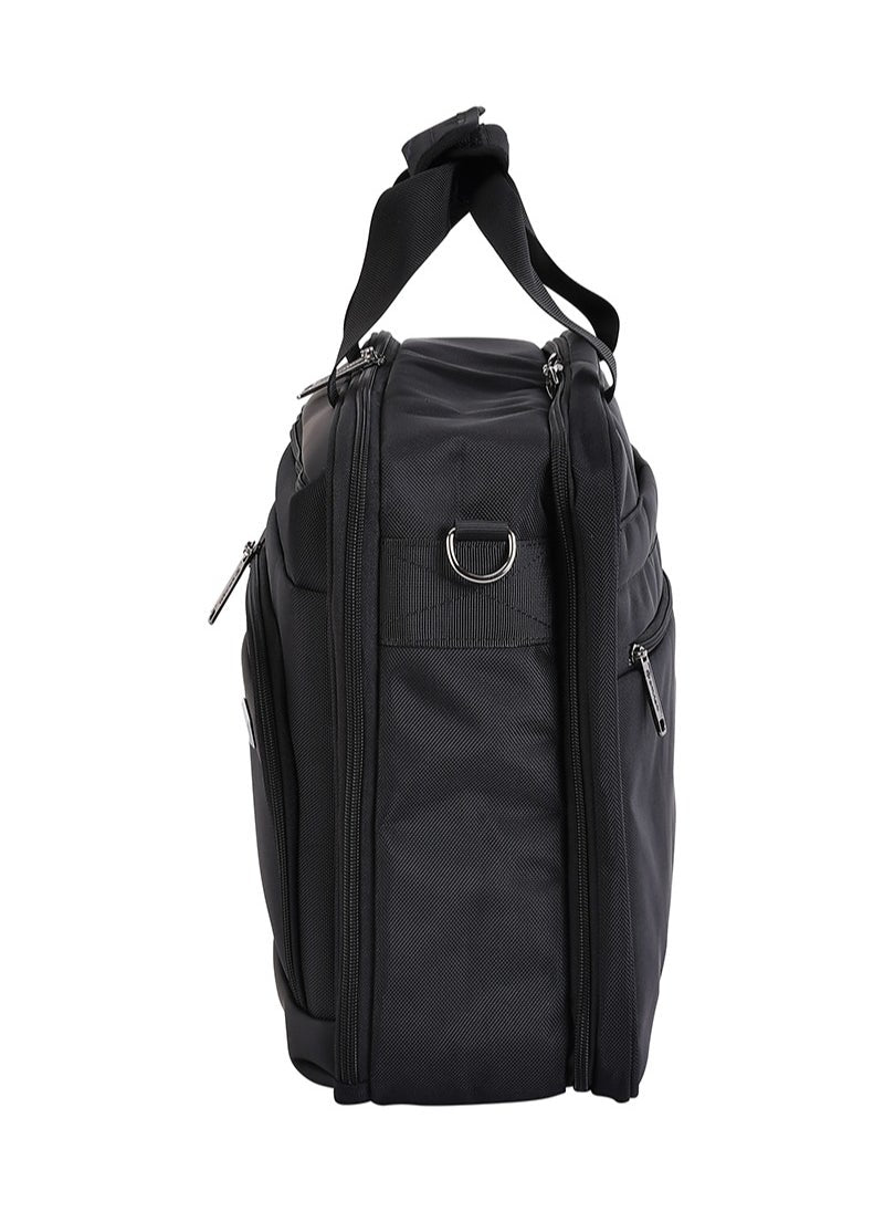 buy-eminent-premium-17-inch-shoulder-laptop-bag-polyester-light-weight-180deg-opening-business-laptop-case-for-men-women-on-travel-business-v368b-black_ivw