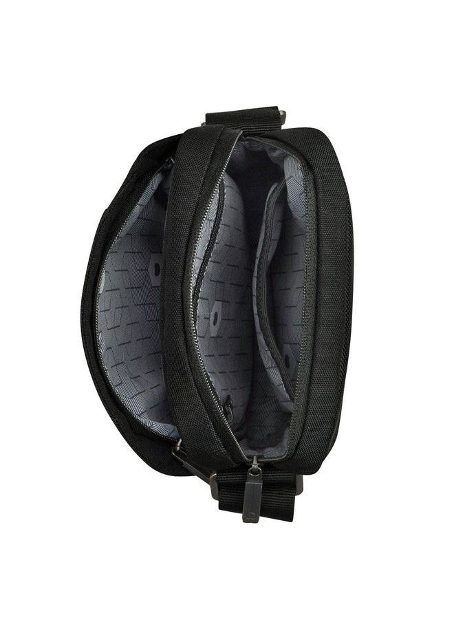 buy-delsey-paris-picpus-1-compartment-vertical-mini-crossbody-bag-black_hle