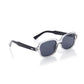 buy-lee-cooper-polarized-sunglasses-grey-frame-clear-grey-black-mirror-lens-53mm-lc1213c04_ffk