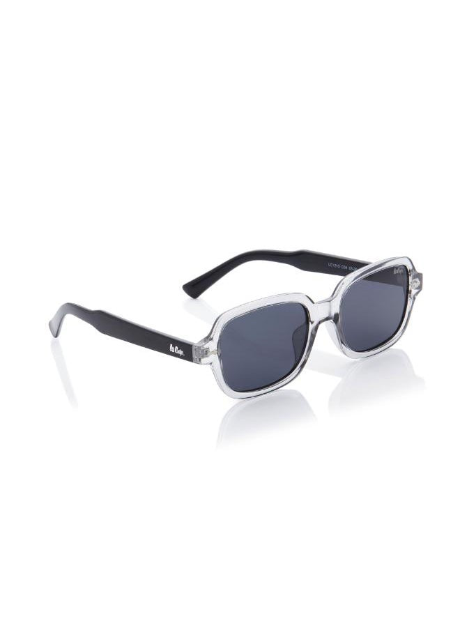buy-lee-cooper-polarized-sunglasses-grey-frame-clear-grey-black-mirror-lens-53mm-lc1213c04_ffk