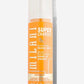 buy-milani-milani-super-charged-revitalizing-facial-mist-60ml_ypp
