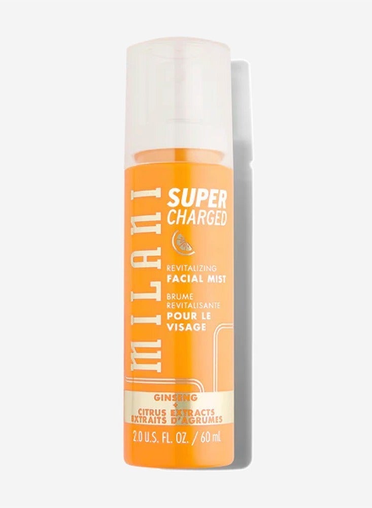 buy-milani-milani-super-charged-revitalizing-facial-mist-60ml_ypp