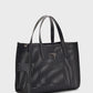 buy-guess-brigitta-2-in-1-tote_835