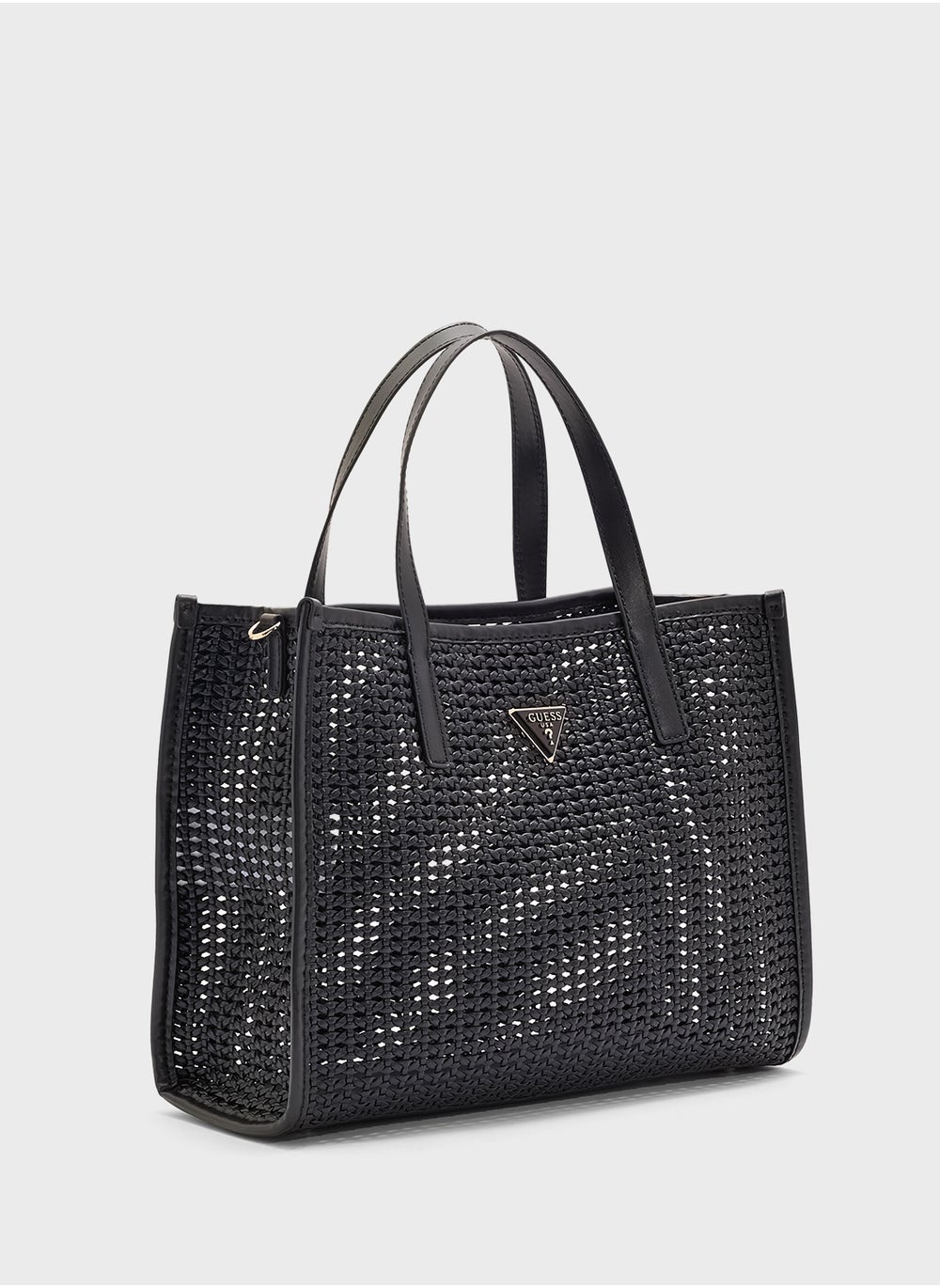 buy-guess-brigitta-2-in-1-tote_835