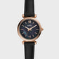 buy-fossil-carlie-leather-strap-analog-watch_hw8