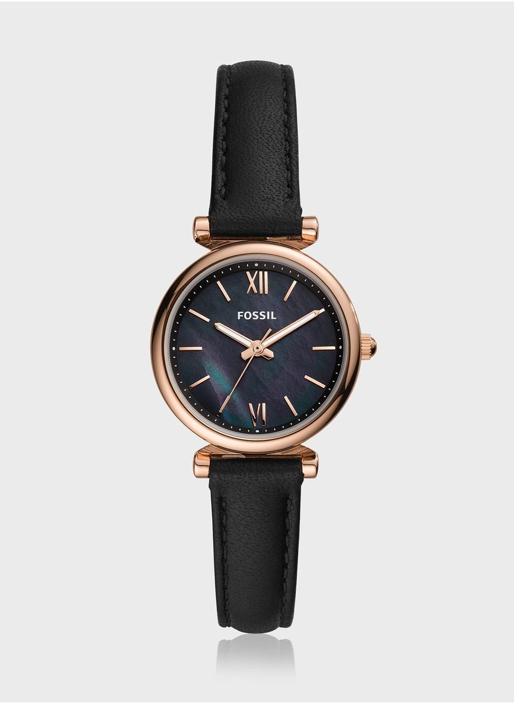 buy-fossil-carlie-leather-strap-analog-watch_hw8