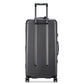 buy-peugeot-voyages-73-cm-hardcase-4-double-wheel-check-in-luggage-trunk-trolley-anthracite_zt6