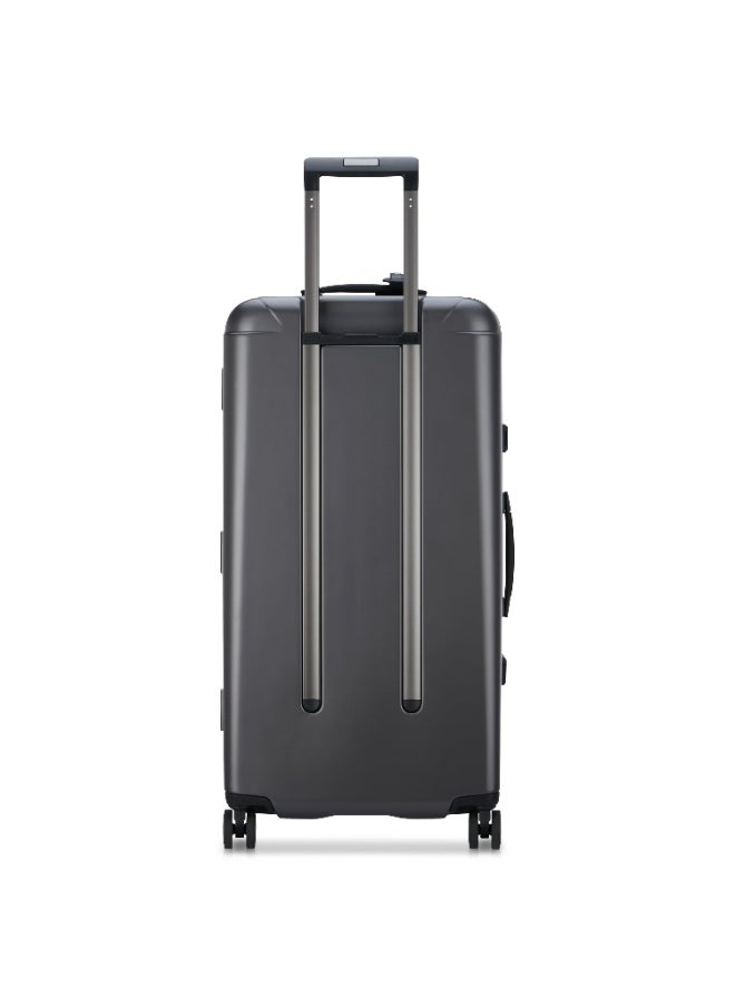 buy-peugeot-voyages-73-cm-hardcase-4-double-wheel-check-in-luggage-trunk-trolley-anthracite_zt6