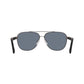 buy-nautica-aviator-sunglasses_j10