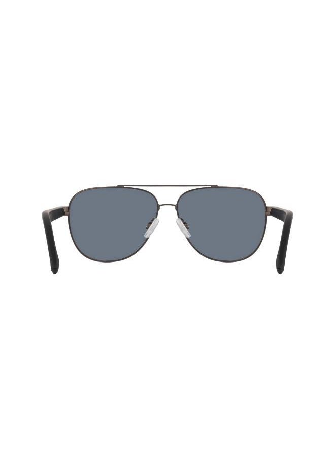 buy-nautica-aviator-sunglasses_j10