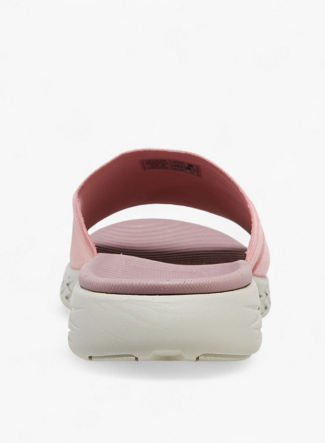 buy-kappa-women-s-textured-slides_10t