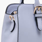 buy-paprika-solid-tote-bag-with-double-handles-and-detachable-coin-purse_s4w