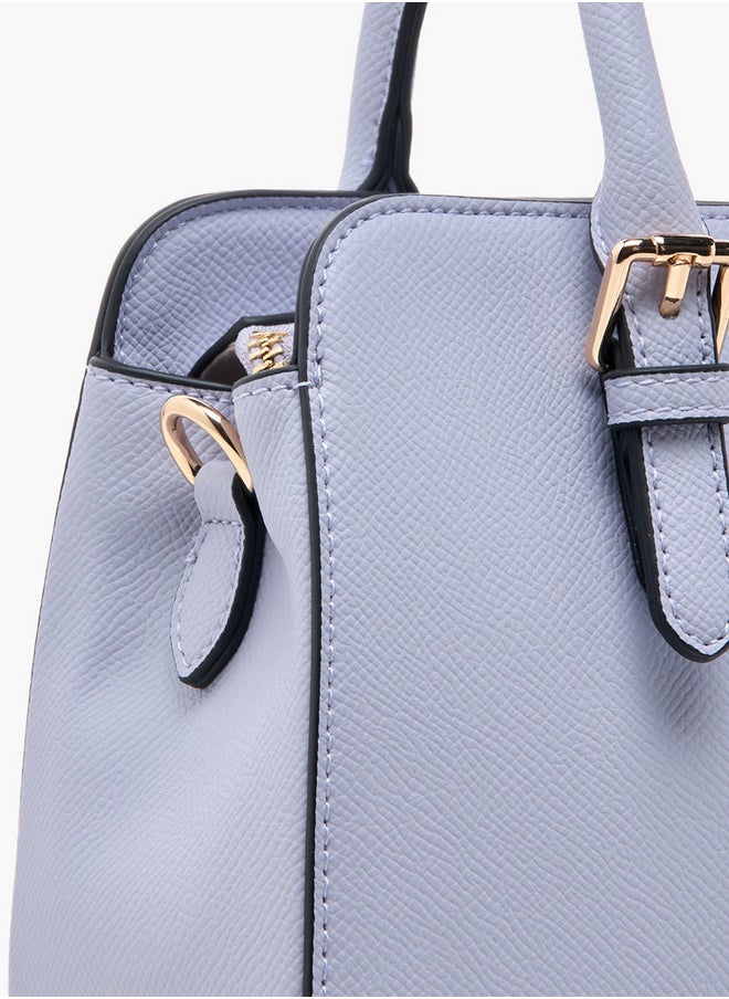 buy-paprika-solid-tote-bag-with-double-handles-and-detachable-coin-purse_s4w