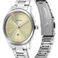 buy-titan-metal-analog-wrist-watch-2639sm10_n6c