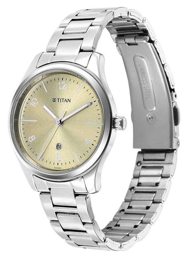 buy-titan-metal-analog-wrist-watch-2639sm10_n6c