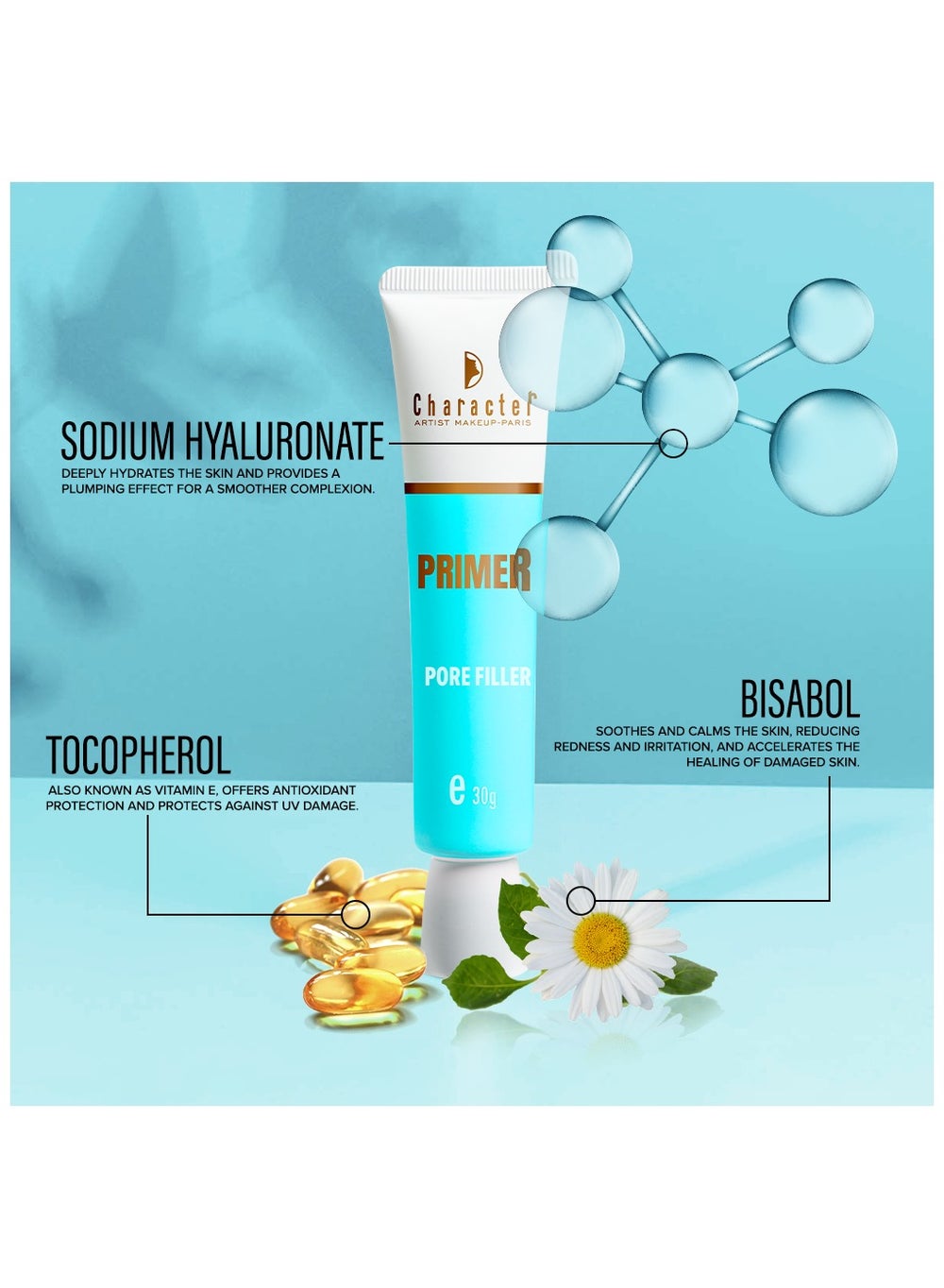 buy-character-character-pore-filler-primer_244