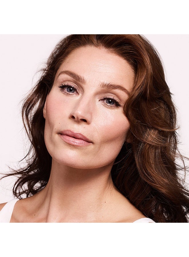 buy-charlotte-tilbury-wonder-glow-primer-1-3-oz-makeup_h1e