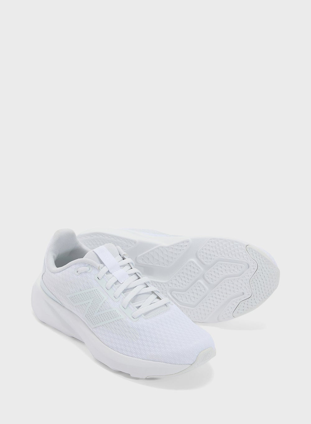 buy-new-balance-413_xbu