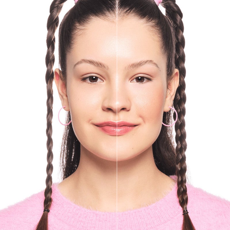 buy-essence-essence-correct-conceal-under-eye-brightening-concealer-20_3mk