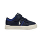 buy-polo-ralph-lauren-youth-frazier-ps-sneakers_sx5