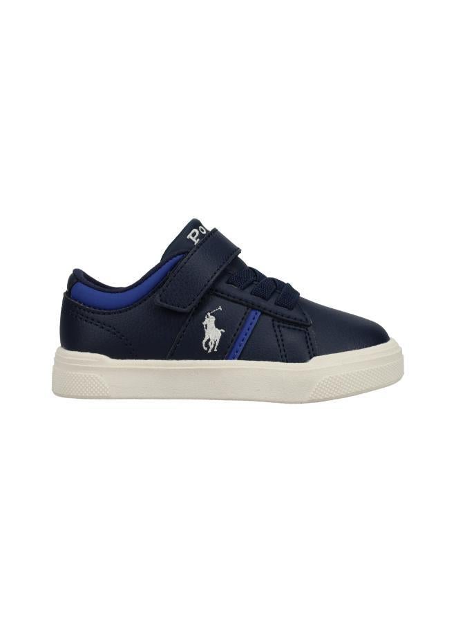buy-polo-ralph-lauren-youth-frazier-ps-sneakers_sx5