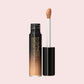 Studio Radiance 24HR Luminous Lift Concealer - NC25