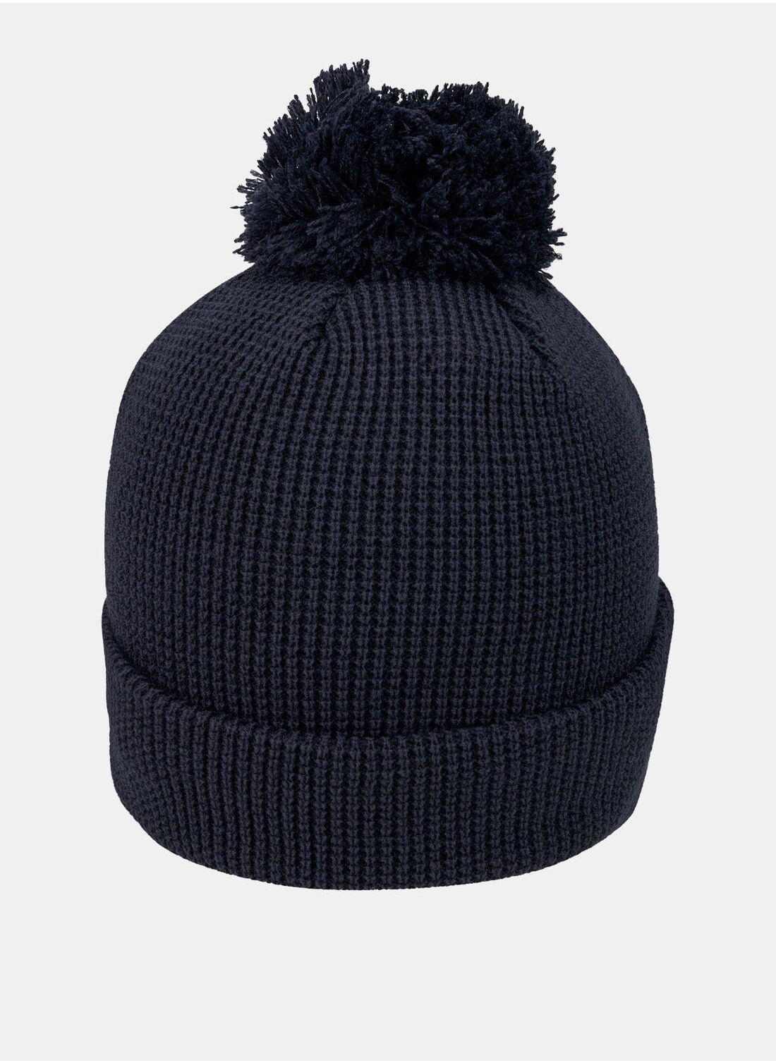 buy-new-era-men-s-la-lakers-beanie_5f7