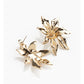 buy-h-m-flower-shaped-earrings_a7n