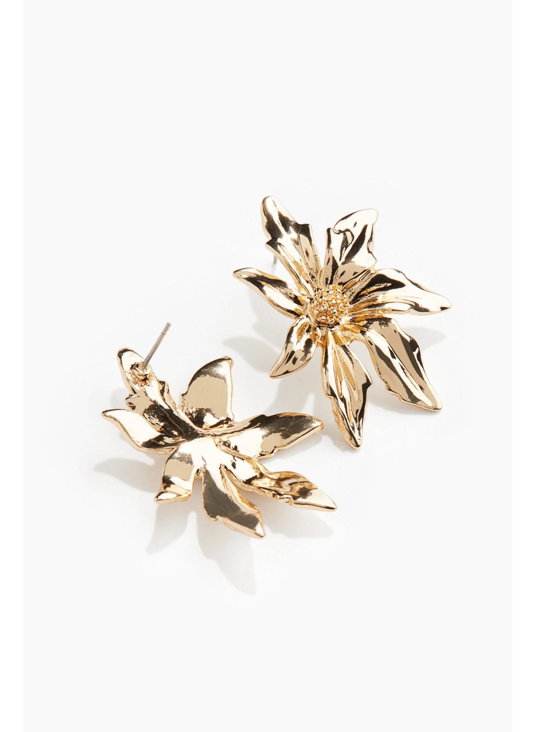 buy-h-m-flower-shaped-earrings_a7n